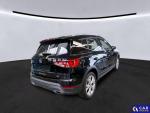 Seat Arona FR Aukcja 297097 - grafika 43