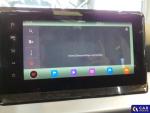 Seat Arona FR Aukcja 297097 - grafika 48