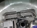 Seat Arona FR Aukcja 297097 - grafika 50