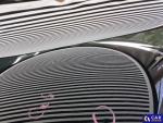 Seat Arona FR Aukcja 297097 - grafika 51
