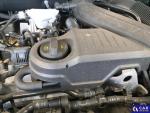Seat Arona FR Aukcja 297097 - grafika 53