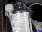Seat Arona FR Aukcja 297097 - grafika 55