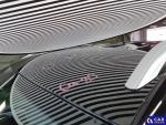 Seat Arona FR Aukcja 297097 - grafika 59