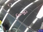 Seat Arona FR Aukcja 297097 - grafika 60