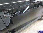 Seat Arona FR Aukcja 297097 - grafika 61