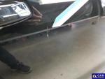 Seat Arona FR Aukcja 297097 - grafika 62