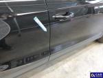 Seat Arona FR Aukcja 297097 - grafika 63