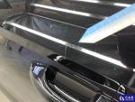 Seat Arona FR Aukcja 297097 - grafika 66