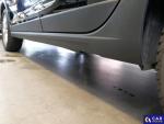 Seat Arona FR Aukcja 297097 - grafika 70