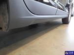 Seat Arona FR Aukcja 297097 - grafika 71