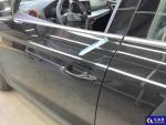 Seat Arona FR Aukcja 297097 - grafika 78