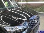 Seat Arona FR Aukcja 297097 - grafika 80