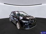 Seat Arona FR Aukcja 297097 - grafika 9