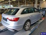 Audi A4 35 TDI advanced Aukcja 297098 - grafika 14