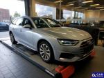 Audi A4 35 TDI advanced Aukcja 297098 - grafika 15