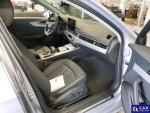 Audi A4 35 TDI advanced Aukcja 297098 - grafika 16