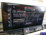 Audi A4 35 TDI advanced Aukcja 297098 - grafika 18