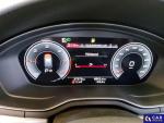 Audi A4 35 TDI advanced Aukcja 297098 - grafika 20