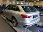 Audi A4 35 TDI advanced Aukcja 297098 - grafika 3