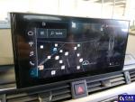 Audi A4 35 TDI advanced Aukcja 297098 - grafika 24