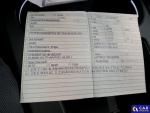 Audi A4 35 TDI advanced Aukcja 297098 - grafika 30
