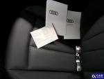 Audi A4 35 TDI advanced Aukcja 297098 - grafika 31