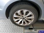 Audi A4 35 TDI advanced Aukcja 297098 - grafika 33