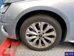 Audi A4 35 TDI advanced Aukcja 297098 - grafika 36