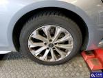 Audi A4 35 TDI advanced Aukcja 297098 - grafika 37
