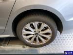 Audi A4 35 TDI advanced Aukcja 297098 - grafika 39