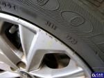Audi A4 35 TDI advanced Aukcja 297098 - grafika 42