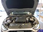 Audi A4 35 TDI advanced Aukcja 297098 - grafika 43