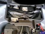 Audi A4 35 TDI advanced Aukcja 297098 - grafika 46