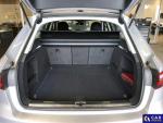 Audi A4 35 TDI advanced Aukcja 297098 - grafika 47
