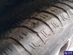 Audi A4 35 TDI advanced Aukcja 297098 - grafika 49