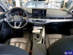 Audi A4 35 TDI advanced Aukcja 297098 - grafika 51