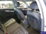 Audi A4 35 TDI advanced Aukcja 297098 - grafika 61