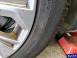 Audi A4 35 TDI advanced Aukcja 297098 - grafika 63
