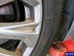 Audi A4 35 TDI advanced Aukcja 297098 - grafika 64