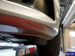 Audi A4 35 TDI advanced Aukcja 297098 - grafika 65