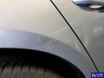 Audi A4 35 TDI advanced Aukcja 297098 - grafika 67