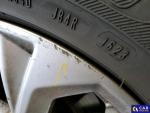 Audi A4 35 TDI advanced Aukcja 297098 - grafika 68