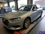 Audi A4 35 TDI advanced Aukcja 297098 - grafika 8