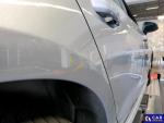 Audi A4 35 TDI advanced Aukcja 297098 - grafika 76