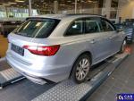 Audi A4 35 TDI advanced Aukcja 297098 - grafika 10