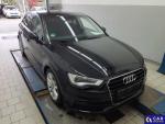 Audi A3  Aukcja 297099 - grafika 2