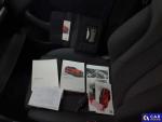 Audi A3  Aukcja 297099 - grafika 14