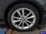 Audi A3  Aukcja 297099 - grafika 15