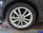 Audi A3  Aukcja 297099 - grafika 16