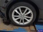 Audi A3  Aukcja 297099 - grafika 17